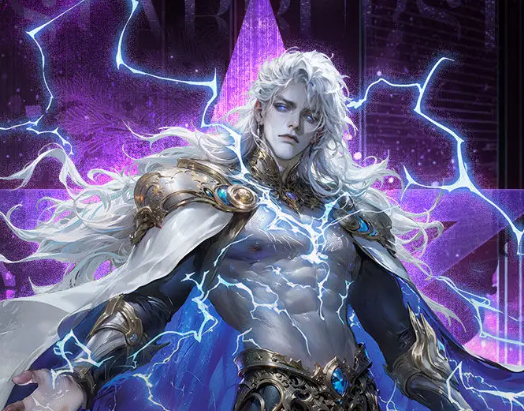 不朽箴言宙斯怎么样2