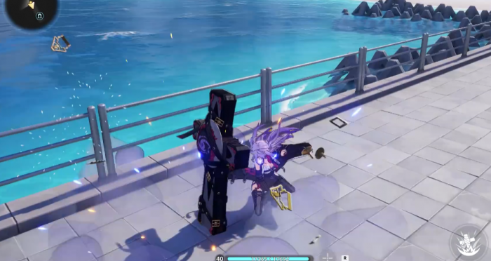 异环法帝娅角色强度解析4