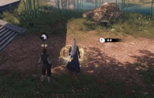 下一站江湖2伤心小箭获取攻略2