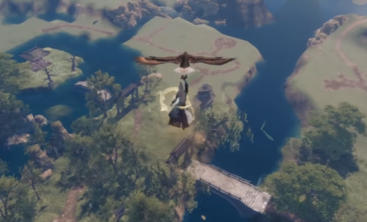 下一站江湖2伤心小箭获取攻略3