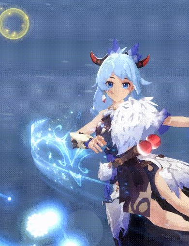 猎风传说弓箭手阵容搭配全解析4