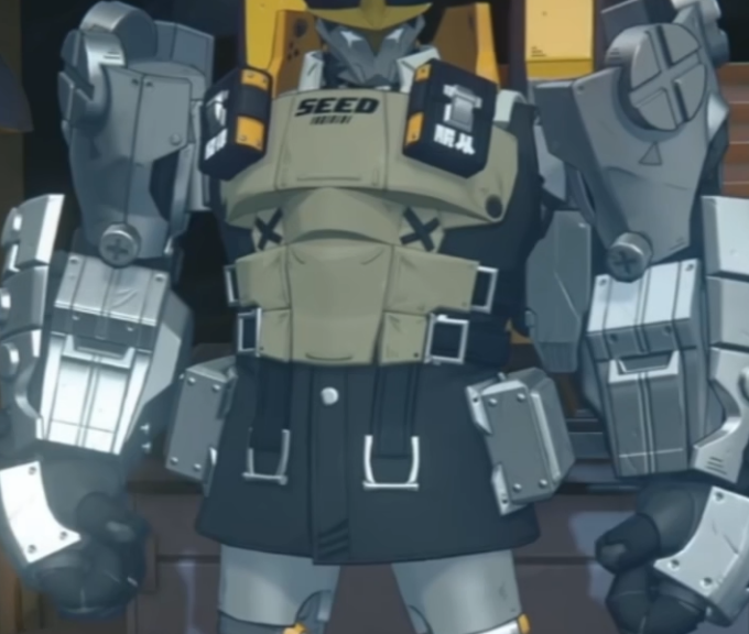 绝区零2.2前瞻时间曝光1