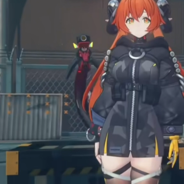 绝区零2.2前瞻时间曝光4