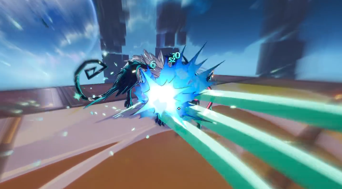 异环埃德嘉角色强度解析5