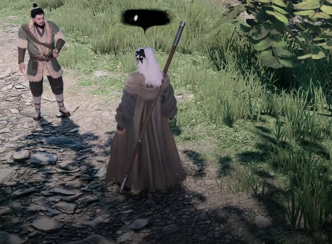 下一站江湖2经脉系统详解3