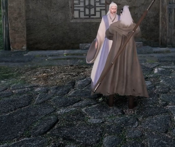 下一站江湖2经脉系统详解4