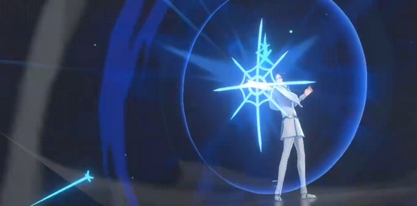 漫画群星大集结国服上线时间曝光2