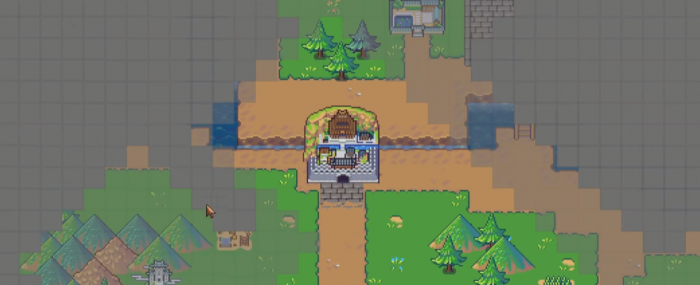 江城创业记NPC喜好全解析3