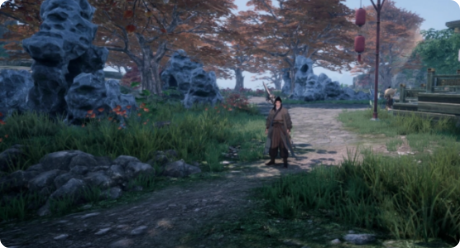 下一站江湖2天外飞仙获取攻略1