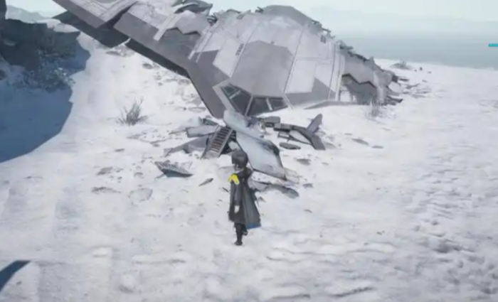 明日方舟终末地什么时候上线2