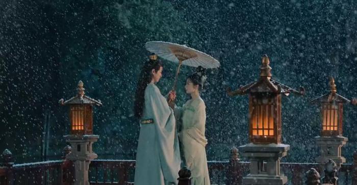 盛世天下手游上线时间曝光3