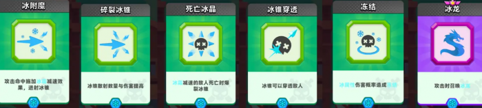 顶级弓箭手组合技能攻略4