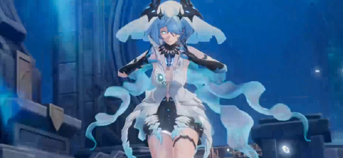 二重螺旋强度榜解析4