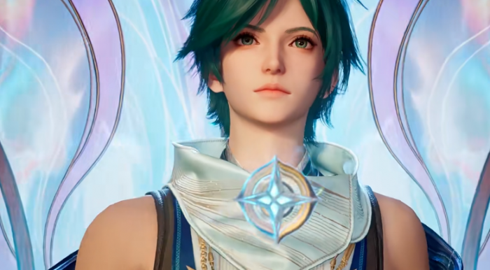 王者荣耀西施全面解析2