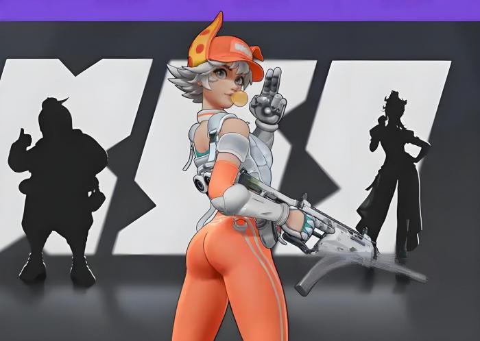 远光84数据互通吗4