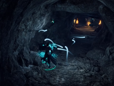 下一站江湖2剑法推荐4