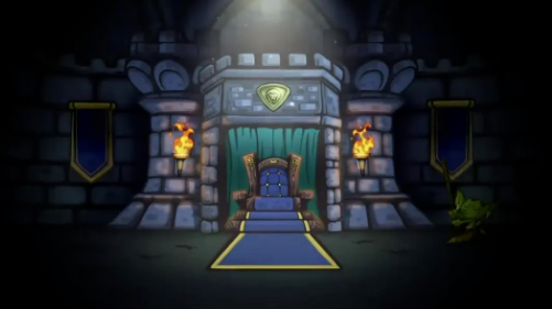 王国保卫战5联盟什么时候出4