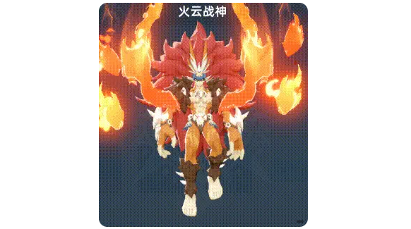 猎风传说酷猫忍者搭配攻略2