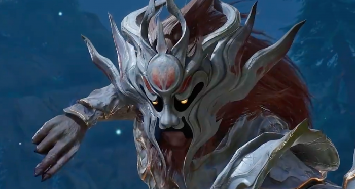 王者荣耀世界PK模式详解1