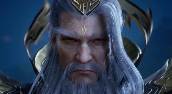 王者荣耀世界PK模式详解2