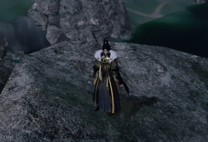 下一站江湖2宝物装备获取全攻略2