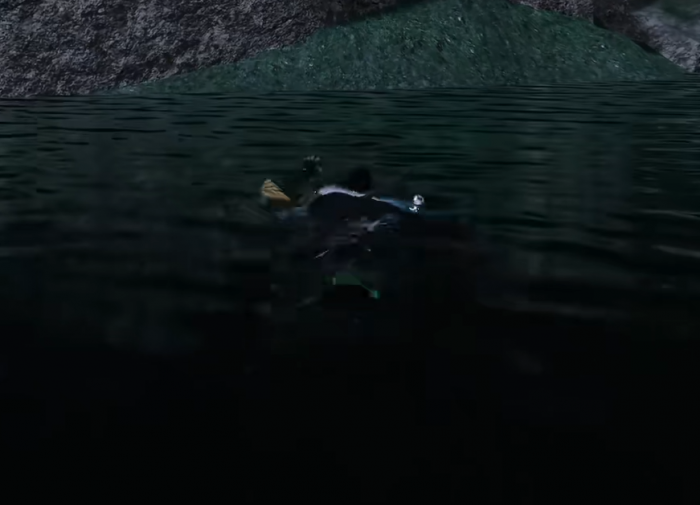 下一站江湖2宝物装备获取全攻略4