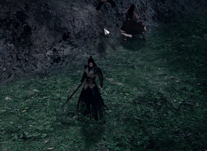 下一站江湖2三十六洞全解析3