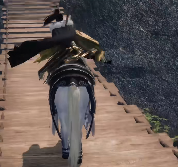 下一站江湖2生骨丹获取方法全解析3