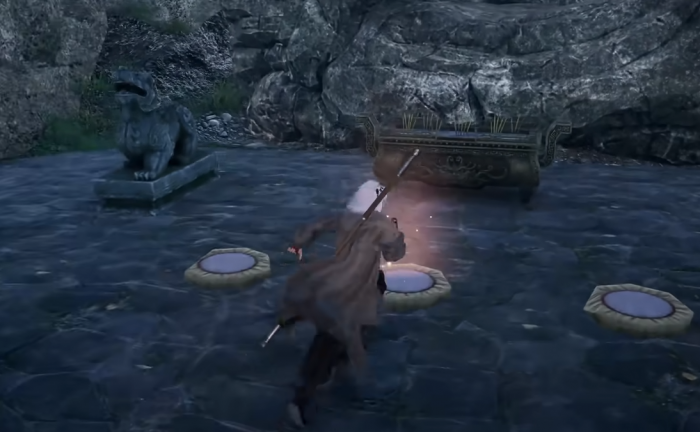 下一站江湖2身份提升全攻略2