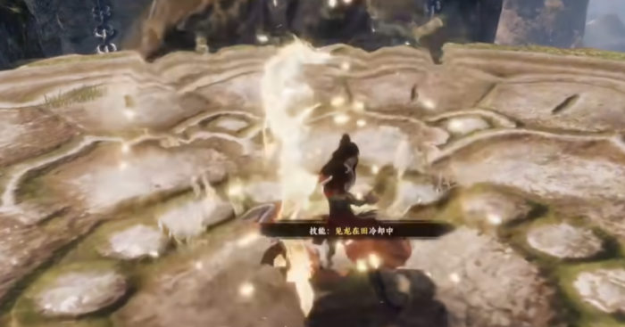 下一站江湖2降龙十八掌获取全攻略1