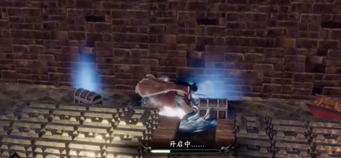 下一站江湖2降龙十八掌获取全攻略7