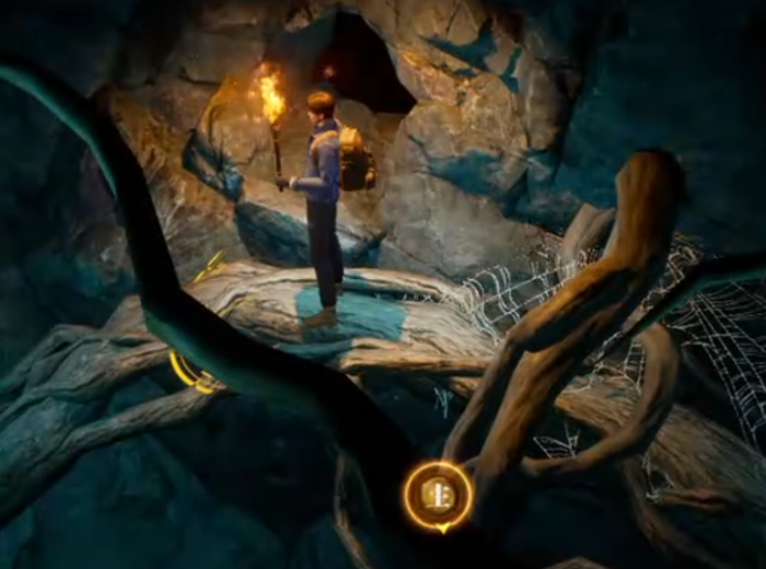 盗墓笔记启程渔场玩法全解析3