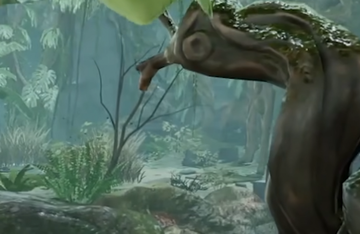 盗墓笔记启程好玩吗4