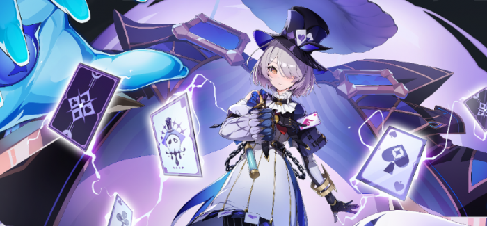 伊瑟国家队怎么组1