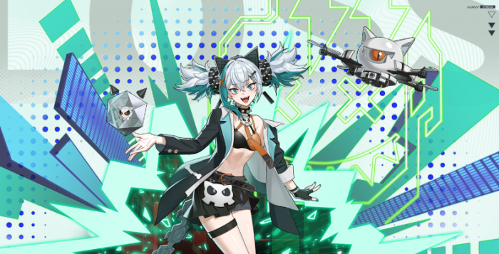 伊瑟国家队怎么组5