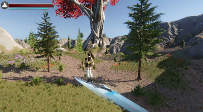 言出法随好玩吗4