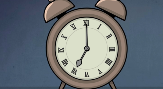 雪松是什么游戏4