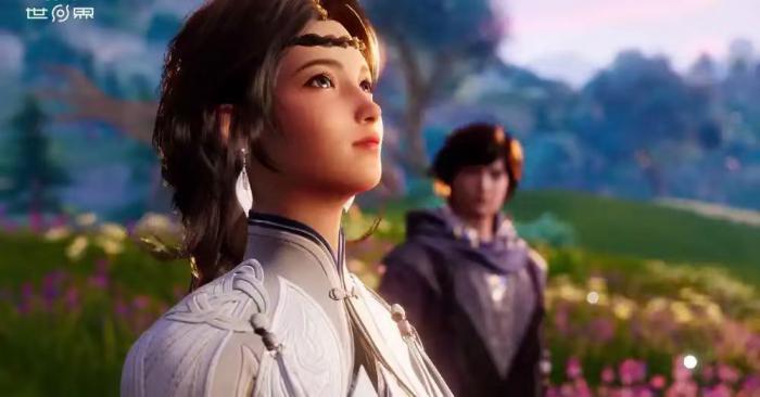 王者荣耀世界职业选择指南3