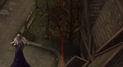 地下城堡4港口区事件怎么过3