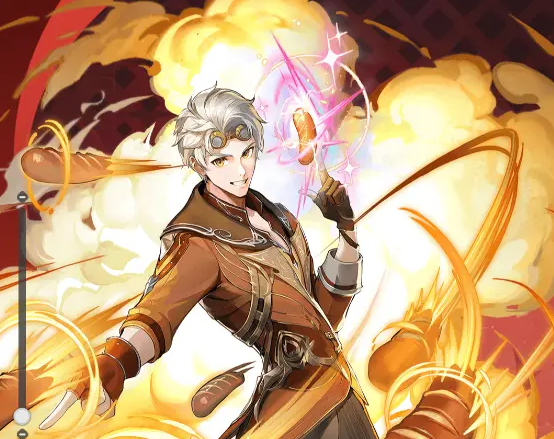 口袋斗罗大陆T0阵容推荐8