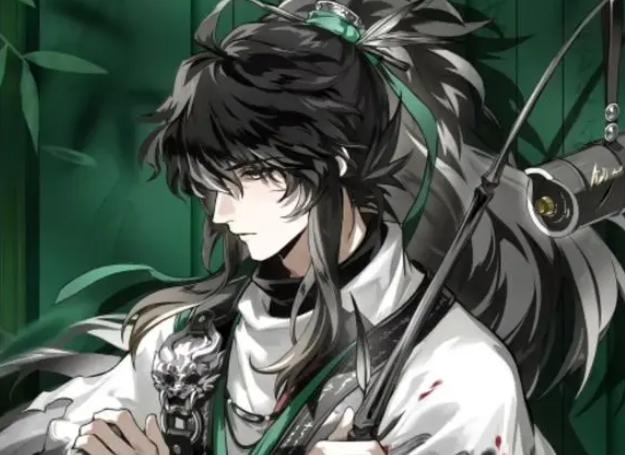 地下城堡4地下世界隐村位置3