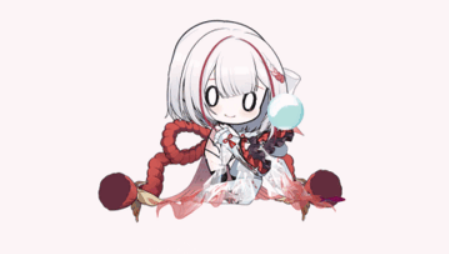 碧蓝航线诗玲寺介绍3