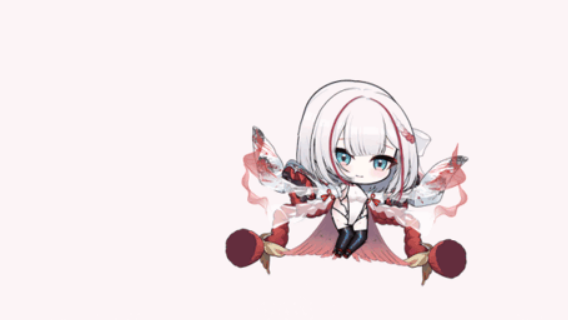 碧蓝航线诗玲寺介绍4