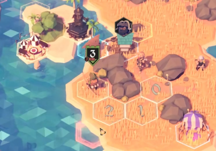 为了吾王多少钱5