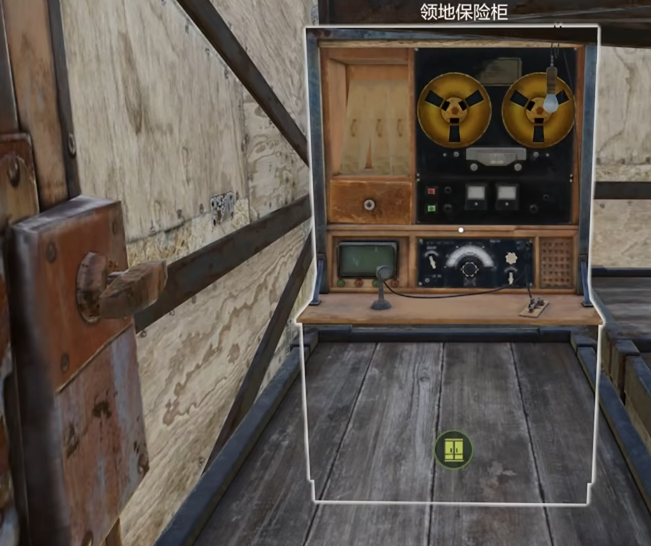 失控进化开服思路详解4