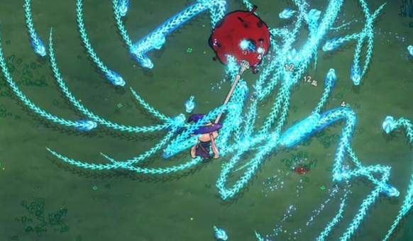 魔法工艺保险箱怎么开1