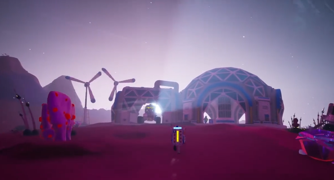 异星探险家风暴数据用途解析4