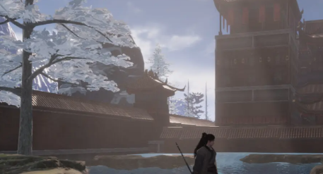 下一站江湖2爽文江湖怎么选3