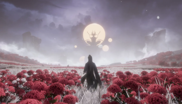 代号界什么时候上线3