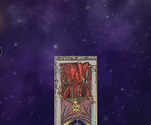 不朽箴言命定星座怎么选2